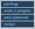 navigation buttons