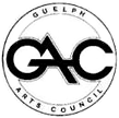 Guelph Arts Council