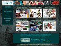 IconPhotoInc.com