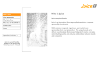 JuiceStrategies.com